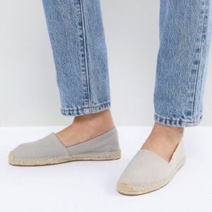 Soludos espadrilles